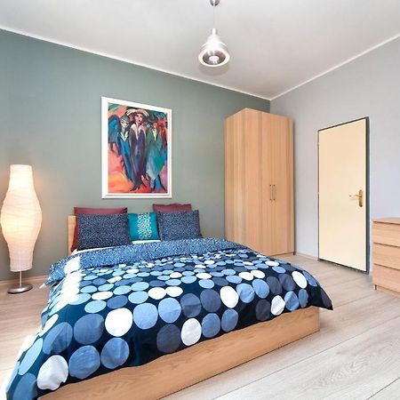 Hotel U Ruze Kutna Hora Ngoại thất bức ảnh