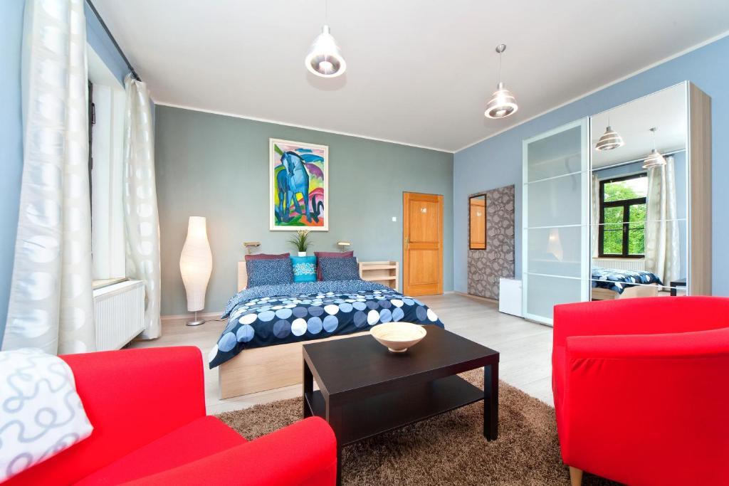 Hotel U Ruze Kutna Hora Phòng bức ảnh