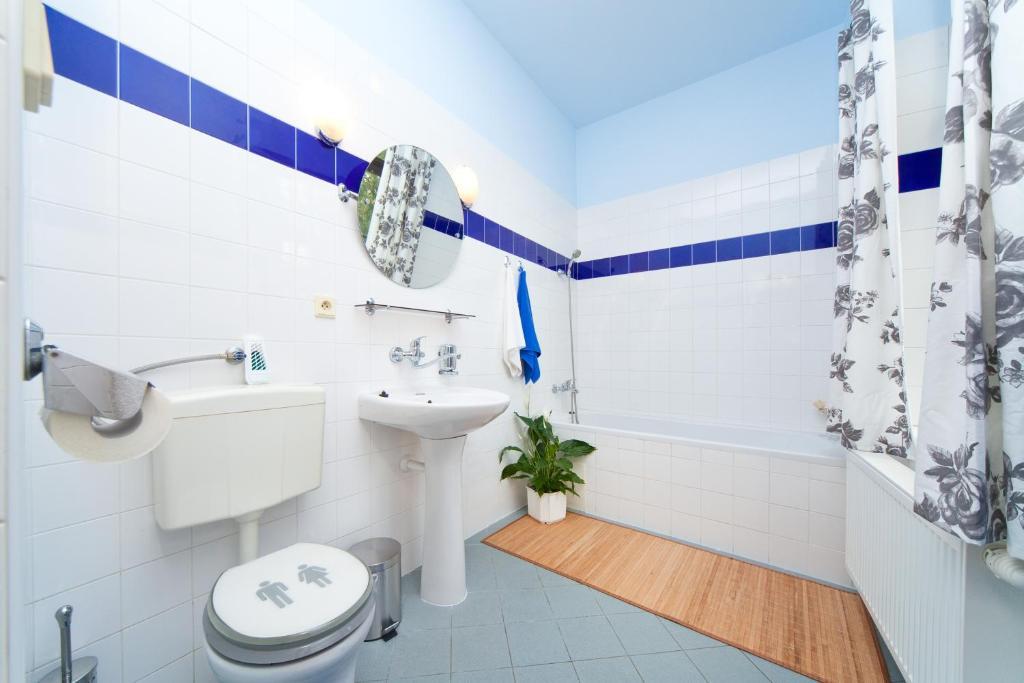 Hotel U Ruze Kutna Hora Phòng bức ảnh