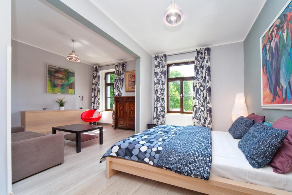 Hotel U Ruze Kutna Hora Phòng bức ảnh