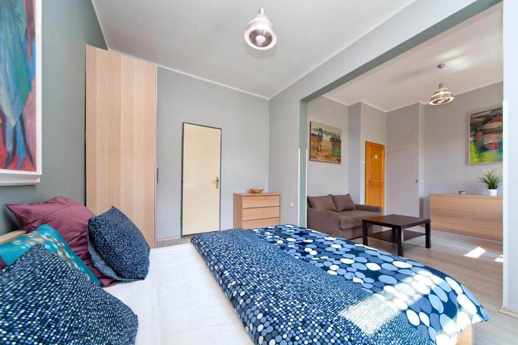 Hotel U Ruze Kutna Hora Phòng bức ảnh