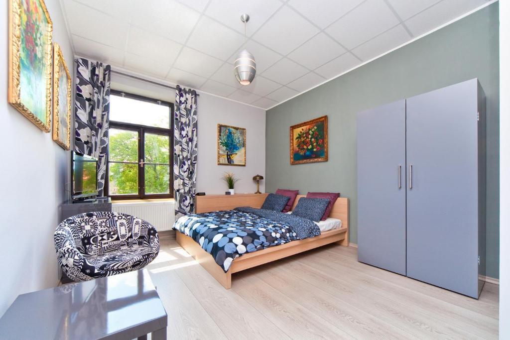 Hotel U Ruze Kutna Hora Ngoại thất bức ảnh